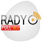 Ouvir Radyo Full