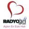 Radyo Gri