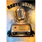 Radyo Hüzün Fm