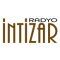 Radyo Intizar