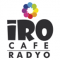 Radyo Iro Cafe