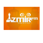 Radyo Izmir FM