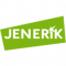 Radyo Jenerik