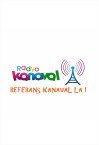 Radyo Kanaval by kanaval.ht