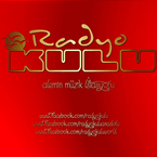 Radyo Kulu