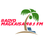 Radyo Magkaisa 98.1 FM