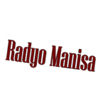 Radyo Manisa