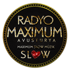 Radyo Maximum Slow