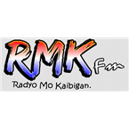 Radyo Mo Kaibigan