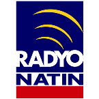 Radyo Natin Nationwide