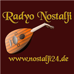 Radyo Nostalji