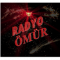 Radyo Omur