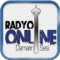 Radyo Online