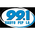 Radyo Pep La