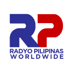 Radyo Pilipinas Worldwide