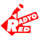 Radyo Red