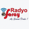 RADYO SARAY