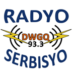 Radyo Serbisyo 93.3