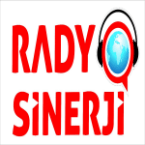 Ouvir RADYO SINERJI