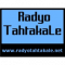 Radyo TahtakaLe