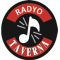 Radyo Taverna