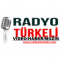 Radyo Türkeli