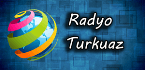 Radyo Turkuaz