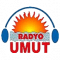 Radyo Umut FM