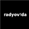 Radyo Vida