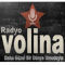 radyo VOLINA