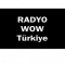 Radyo WOW Turkiye