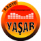 Radyo Yasar