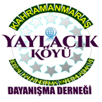 Radyo Yaylacik