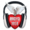 Radyo1959