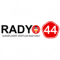 Radyo44