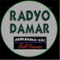 RadyoDamar