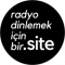 radyodinlemekicinbir.site