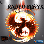 Radyo Fenyx Forever