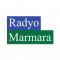 RadyoMarmara