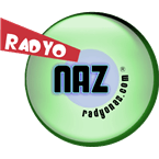 Radyonaz