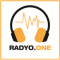 RADYO.ONE