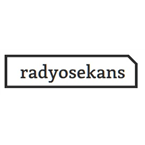 radyosekans