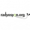 radyosyon