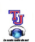 Radio Tj