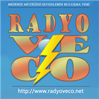 RADYOVECO