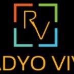 Radyoviva