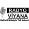 radyoviyana