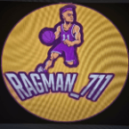 Ragman711
