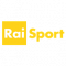 RAI Sport