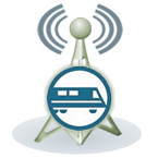 Railroad Radio Truckee